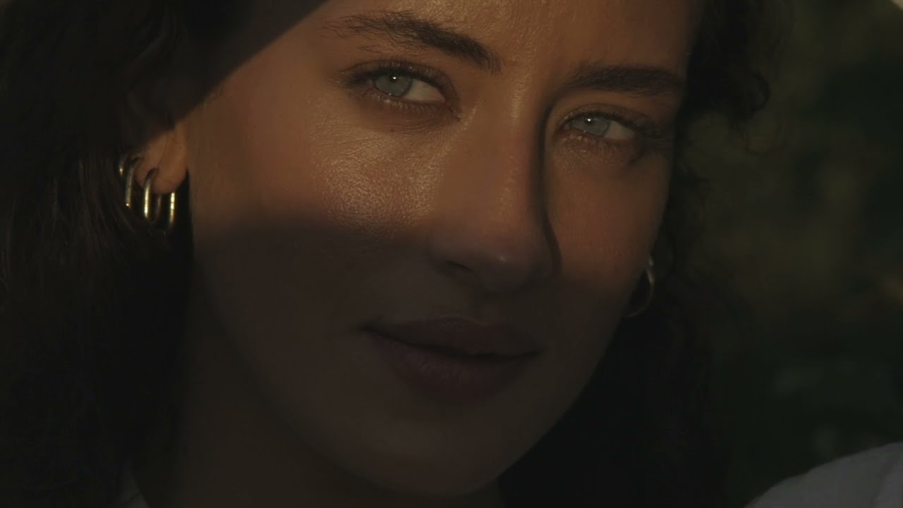 CBDNOL - For the Way you Feel