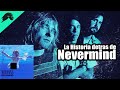 Nirvana - Nevermind - lo que NO sabias del disco que marcó los 90s