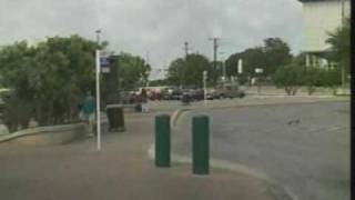 VIA On The Town: Route 92