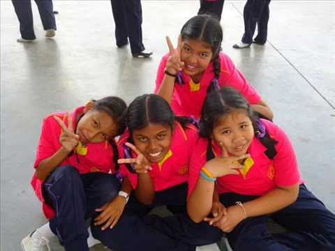 ความทรงจำดี ๆ_0001.wmv