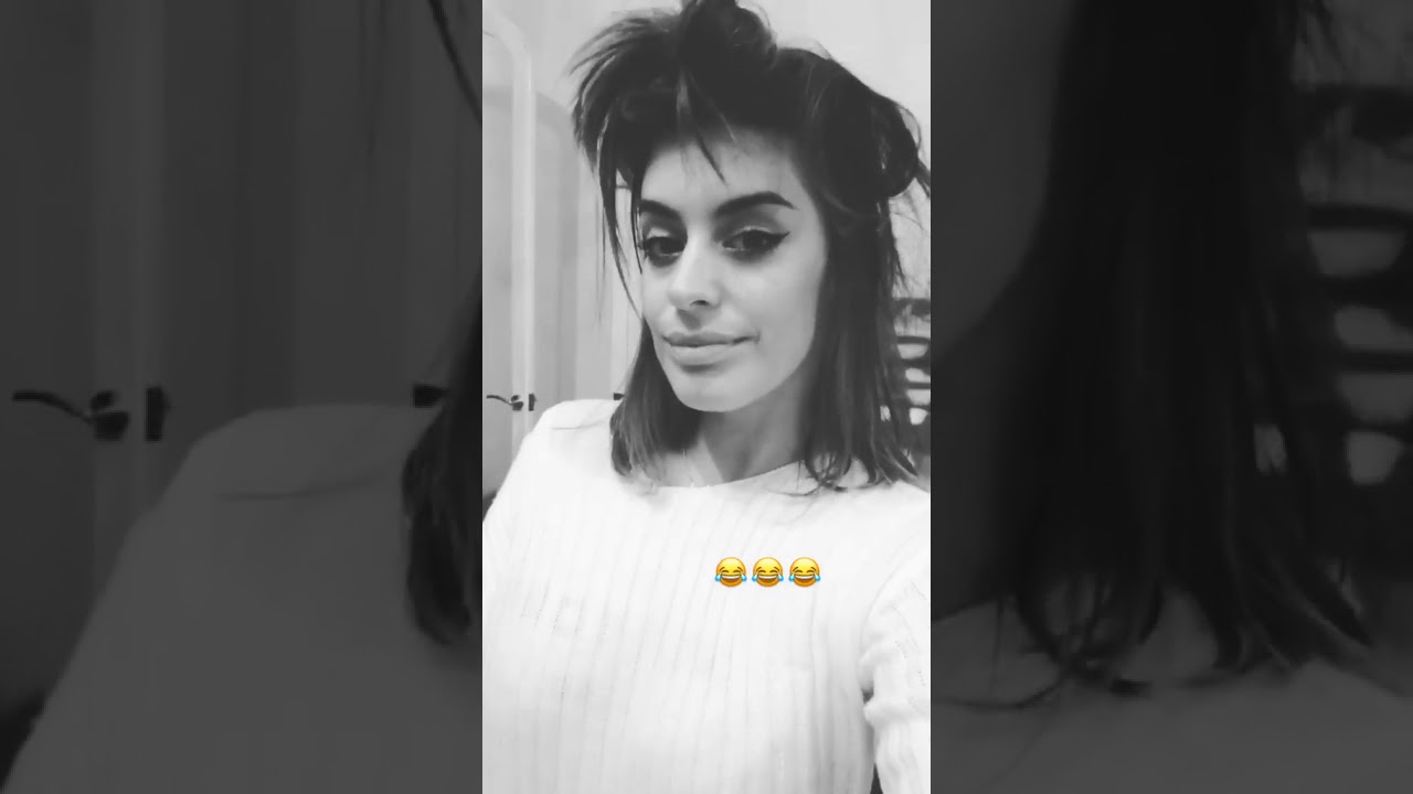 Youtube Aida Domenech nude photos 2019 Youtube Aida Domenech nude photos 2019