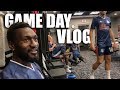 Another BIG Win! | Behind the Scenes of a Pro Footballer's Game Day