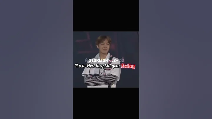 Why you changed💔💔#bts #jk #fypシ゚viral #army #bts #jhope #sad #sadbts#sadmoment#feeling