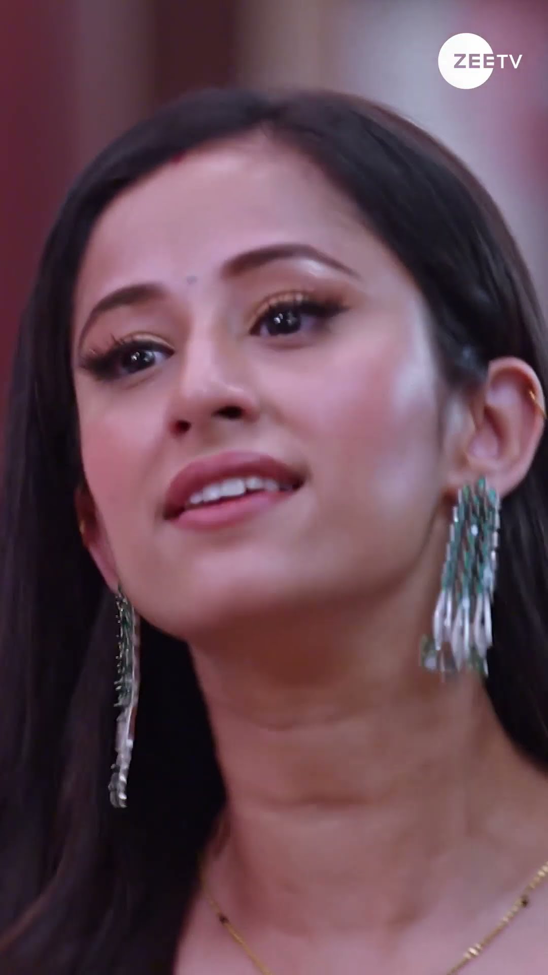 #BHAGYA LAKSHMI #Shorts #Zee TV #Entertainment #Drama