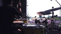 GUSTI HENDY  DRUM CAM GIGI TOUR NGABUBURIT 2016  - Durasi: 7:24. 