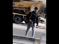 ابطال العراق ابطال واتباد ضباط العراق روايات واتباد لايك اشتراك بالقناة تفعيل زر الجرص