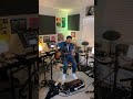 Full Set - Big At Home Picnic