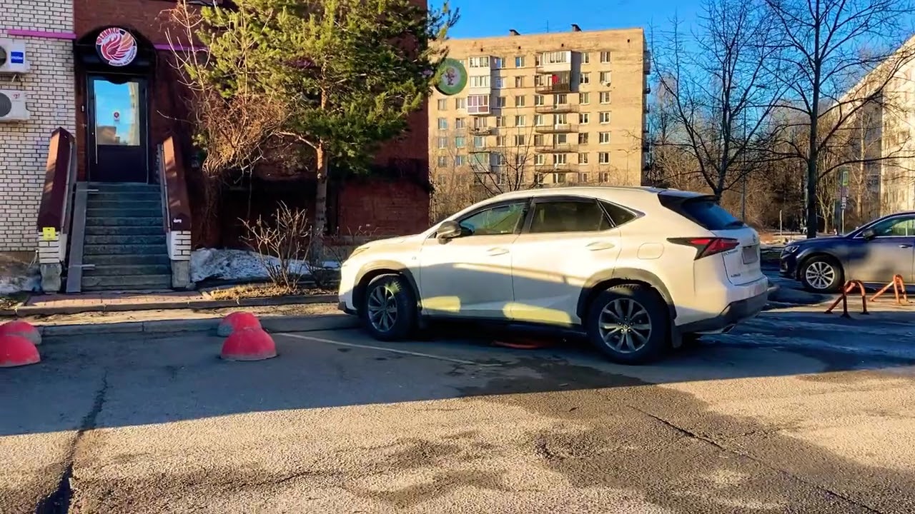 Всем доброго и прекрасного весеннего дня понедельника и отличного настроения 9.3.+4 