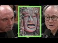 Unraveling the Olmec Civilization and Its Mysteries