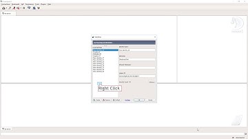 SuperFast: How to Import and Export Teamspeak 3 Identities
