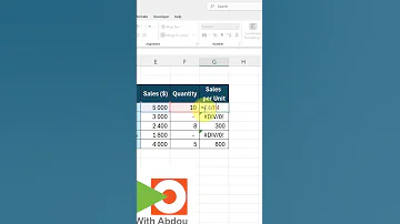 دالة إخفاء الأخطاء على الإيكسل 