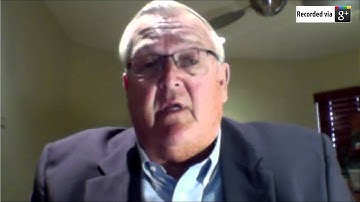 Changing Government: What Can the DATA Act Do for You?