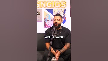 riddle: a bus driver