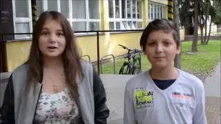 Genetika na kolesách