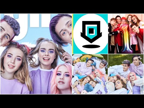 @dream_team_house в Tik Tok | Дрим Тим Хаус в Тик Ток | Лучшее подборка видео с Dream Team House