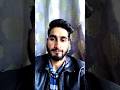 📌 Supreme Court ne murder conviction set aside kar di👉 #ytshorts #yt #news #ytfeed #feed #subscribe