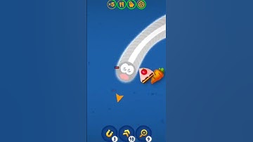 WormsZone.io 2024 Best Slither Snake Gameplay | Saamp wala game | Snake Game 2024 | Rắn Săn Mồi