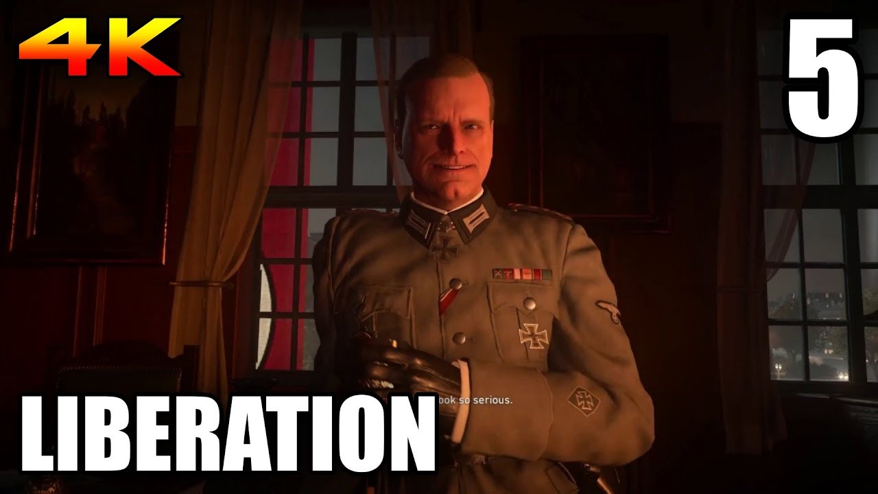call of duty ww2 online not working call of duty ww2 online not working