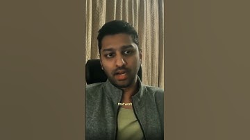 The Computer Program – You cannot call it that  | Ep 5