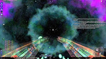 X3: Albion Prelude w/Litcube