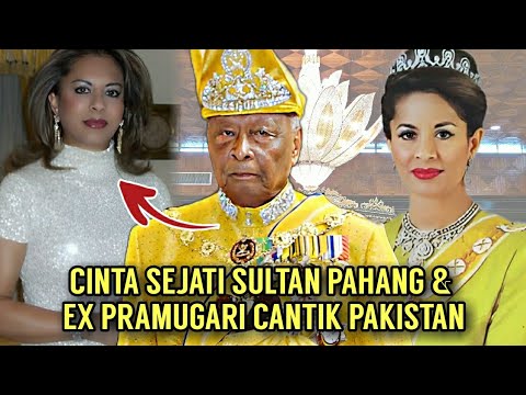 Video: Siapakah penulis cerita perkahwinan ranga?