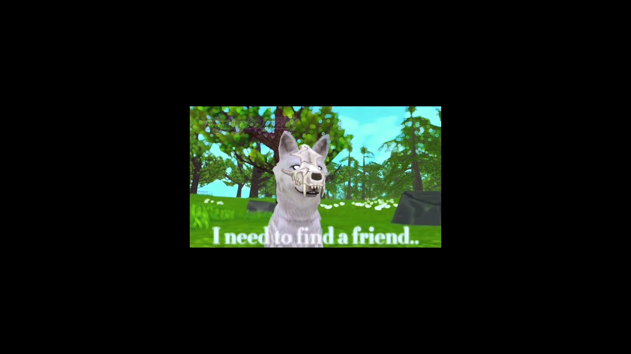 Me And My Friend Meet In Wildcraft @jaynearaujo7166 #wildcraft #edit