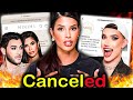 Laura Lee is more problematic than you think (Receipts)