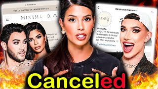 Laura Lee is more problematic than you think (Receipts)