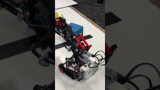 Rose-Hulman CSSE120 Capstone Project-Emre Otay
