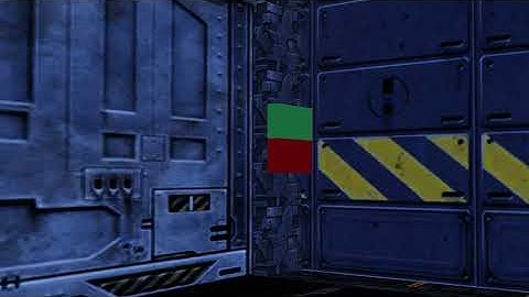 Just some intro for n