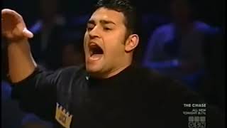 Download Lagu Whammy! The All New Press Your Luck (Tournament Of Champions Final): Shirley/Sandy/Jack MP3