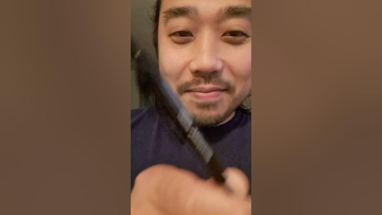 how-to-say-pen-in-cantonese-chinese-shorts-youtubeshorts-youtube