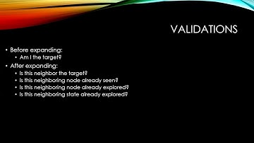 CS50: Degrees a solution by Alberto Pascal