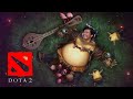 DOTAAAAAAAAAAAAAAAA