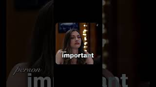 When Im Thinking About Them.. Wrong Number 2024 . .