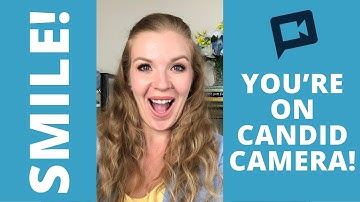 Zoom Meeting Etiquette Tips for Active Listening Virtual Professionalism EPS 7 Savvy Skills