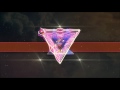 Mega Man X - Storm Eagle's Stage (remix)