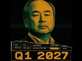 The $40B unsecured bridge loan matures in Q1 2027 forcing an OpenAI IPO