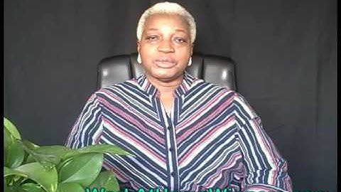 Stumble Upon: Top 10 Ways to Use StumbleUpon to Grow Your Business