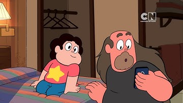 [YTP] Greg destroys Keystone