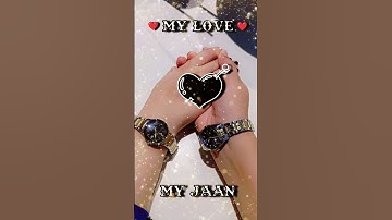 ❤️ J ❤️ love status || new trending name art video || new status #lovestatus #shortsfeed