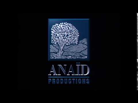 Minds Eye Productions/Anaid Productions/Minds Eye International (1997)