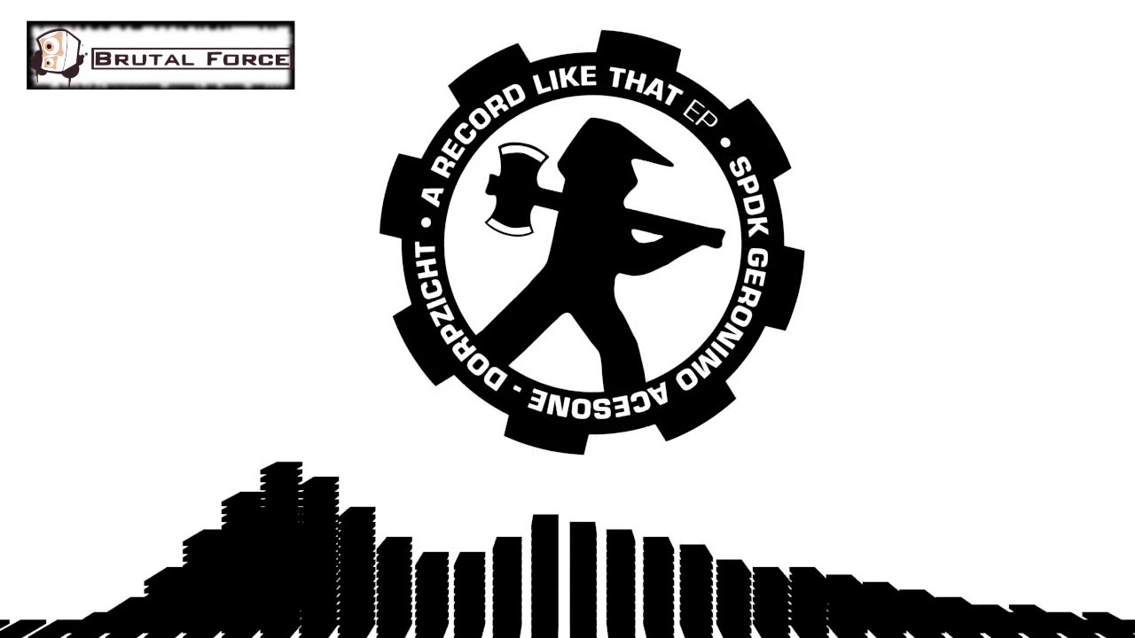 Guarda Geronimo - Crazy su YouTube Guarda Geronimo - Crazy su YouTube