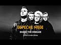 DEPECHE MODE - Shake The Disease (Alon Cohen Remix)