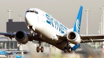 EASA PART 66 15 chapter 1 Gas Turbine Engine   How To Work Aircraft Engine   FUNDAMENTALS