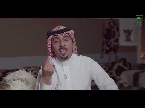 علوم الأولين ما الحب إل ا للحبيب الأولي