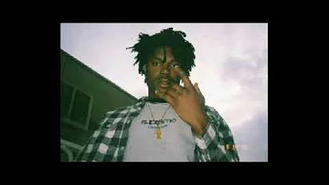 Lucki - Foolsgold (Prod. By 100BandXan)