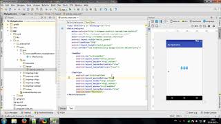 Add Step to SeekBar in Android Studio