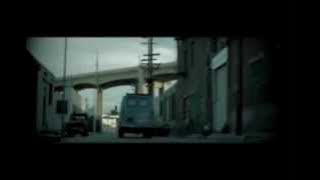 Audioslave - Wide Awake - #DIRTYLAUNDRY