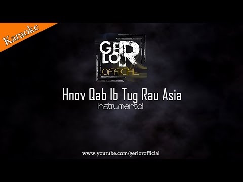 Video: Oriental style sofas nyob rau sab hauv